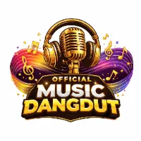 official.musicdangdut