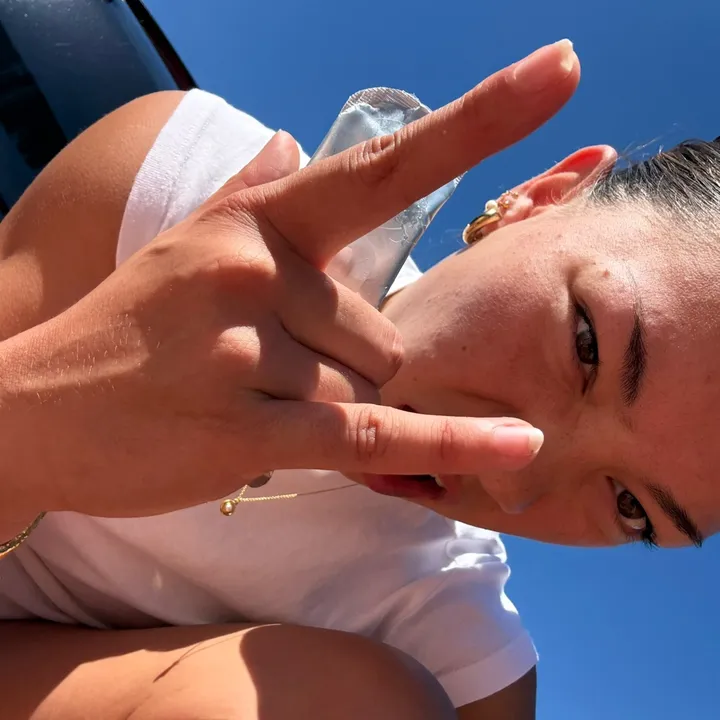 @eliisaactive