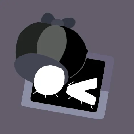@usercxvuxte96r