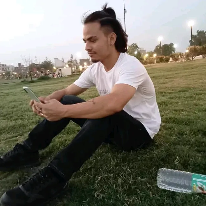 @bijayarolpali3
