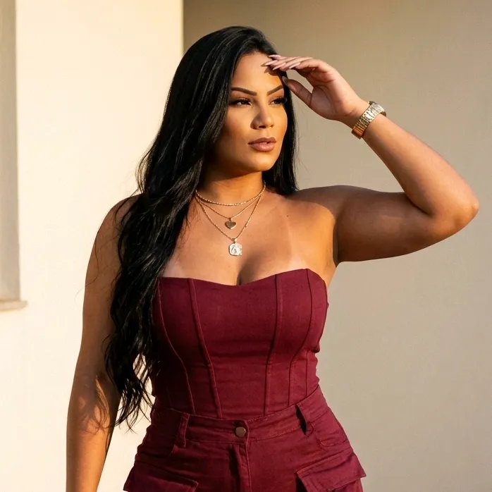 @medusaoficial_ff
