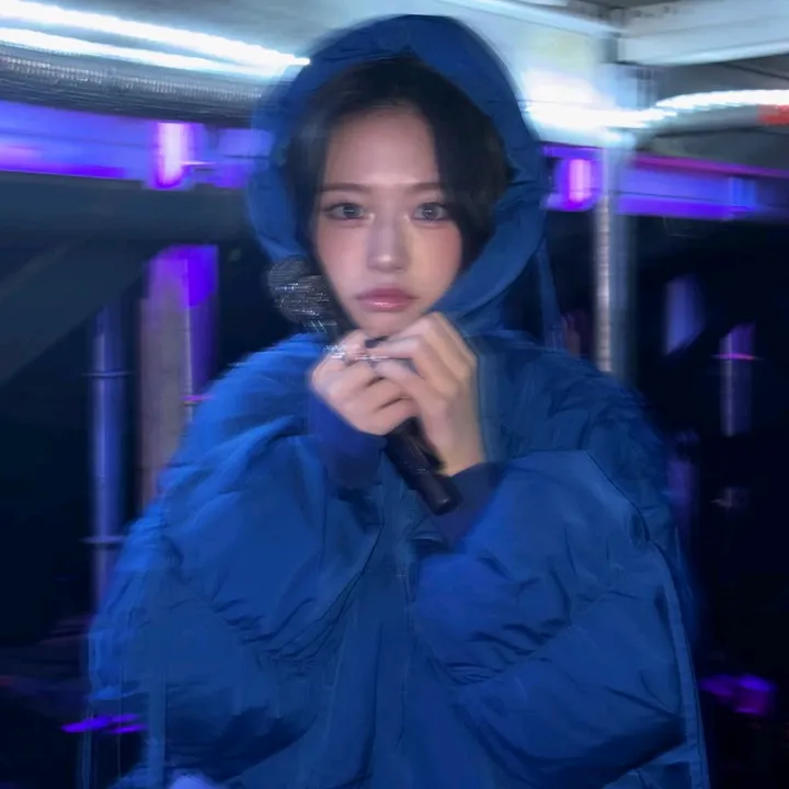 @btaeng