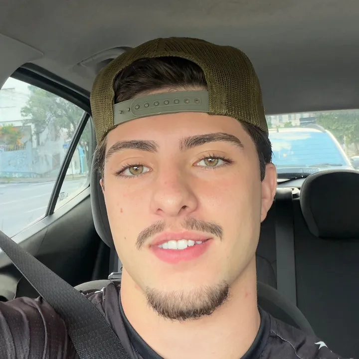 @pthomaz_