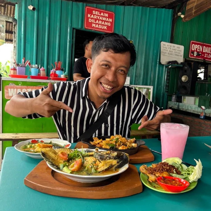 teguhofficialkuliner
