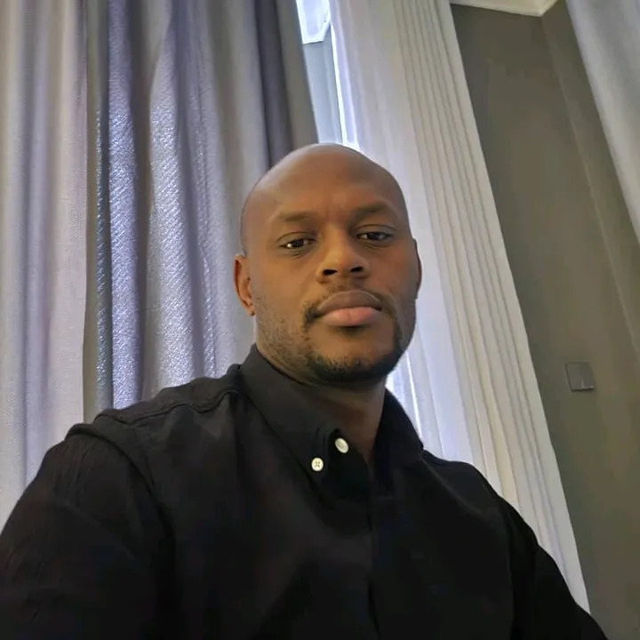 @omunzira.jesus