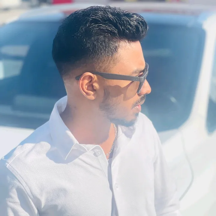 @ajmalkdr4321
