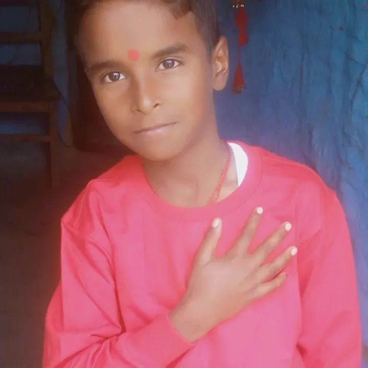 @manishsharma712