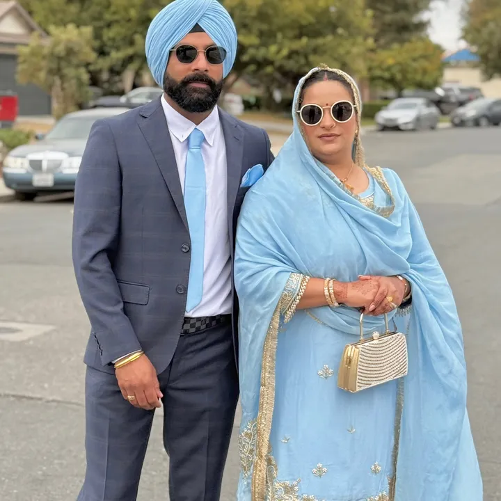 navjotvarinderjit