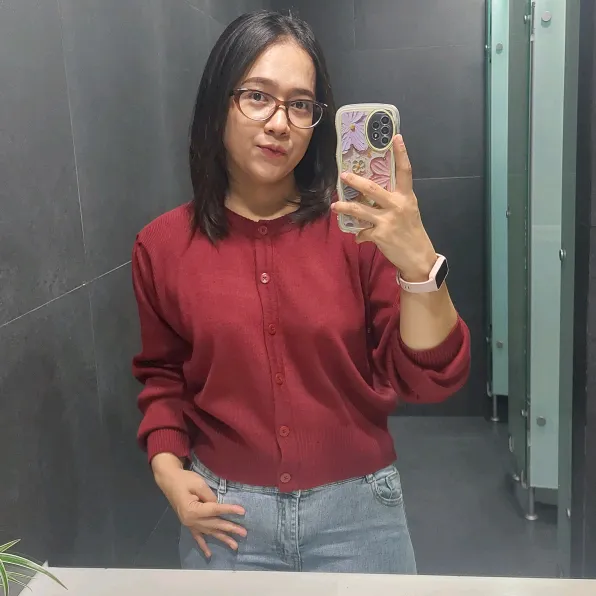 @mak.kem.bar
