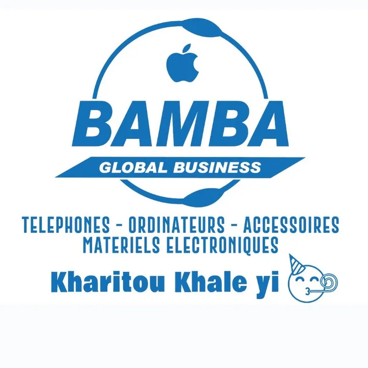 @bambaglobalbusines0