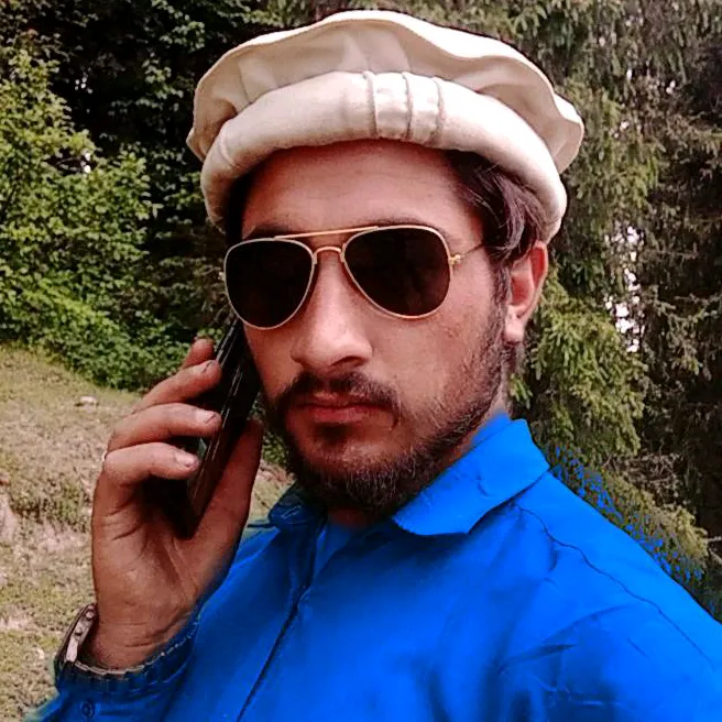 @manawar.shah560