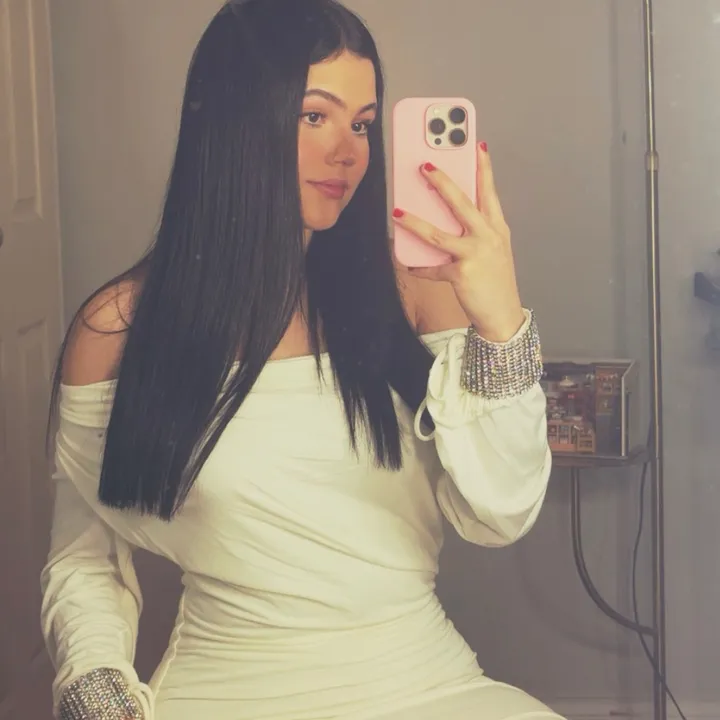@sofiagonzalez823