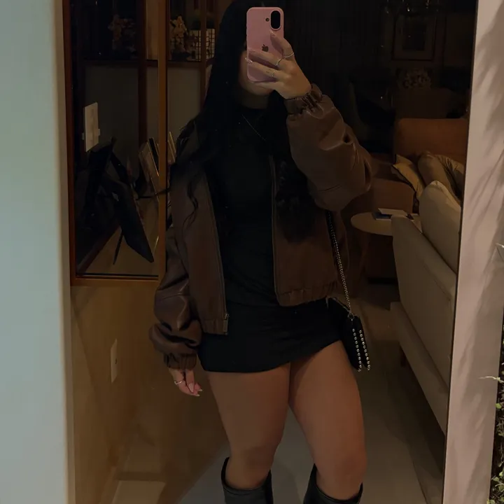 @luizatenfenn