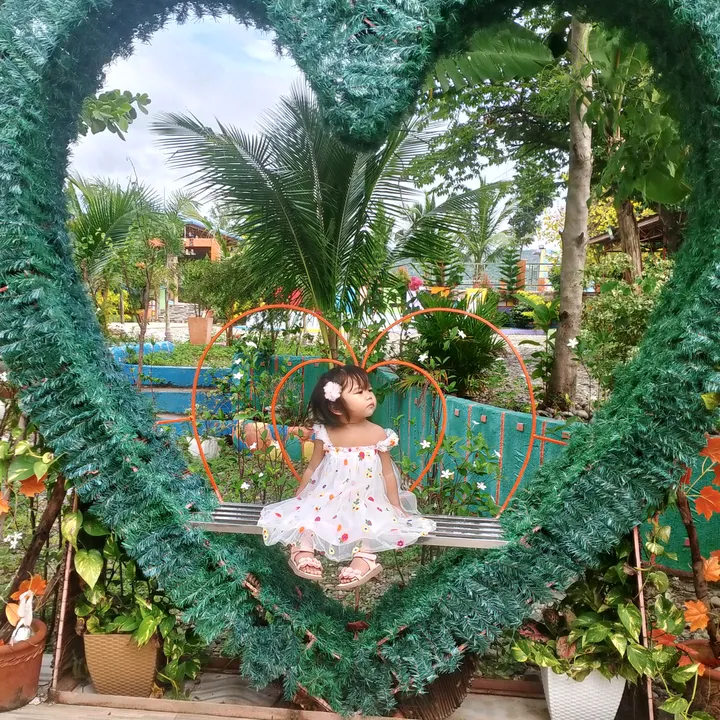 chrisleiannehermo