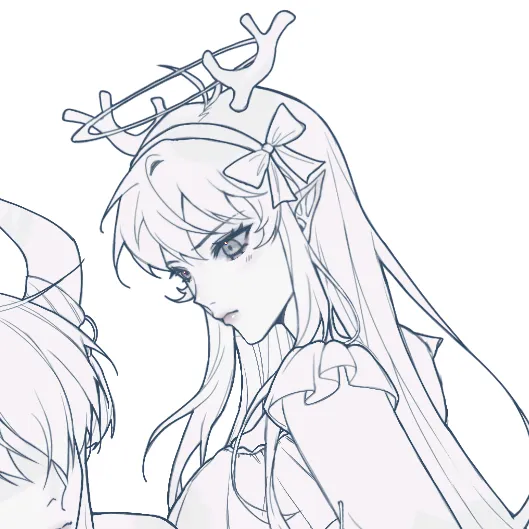 @halibestwaifu