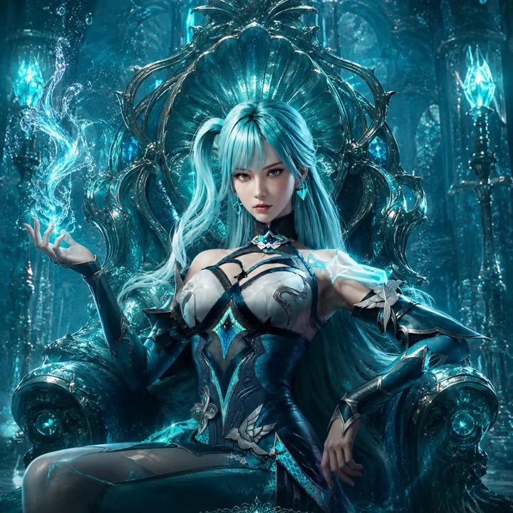 @simka_n05