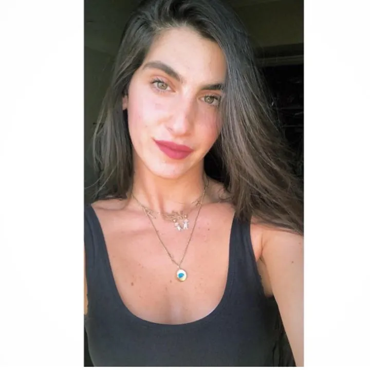 @nadine_elias86