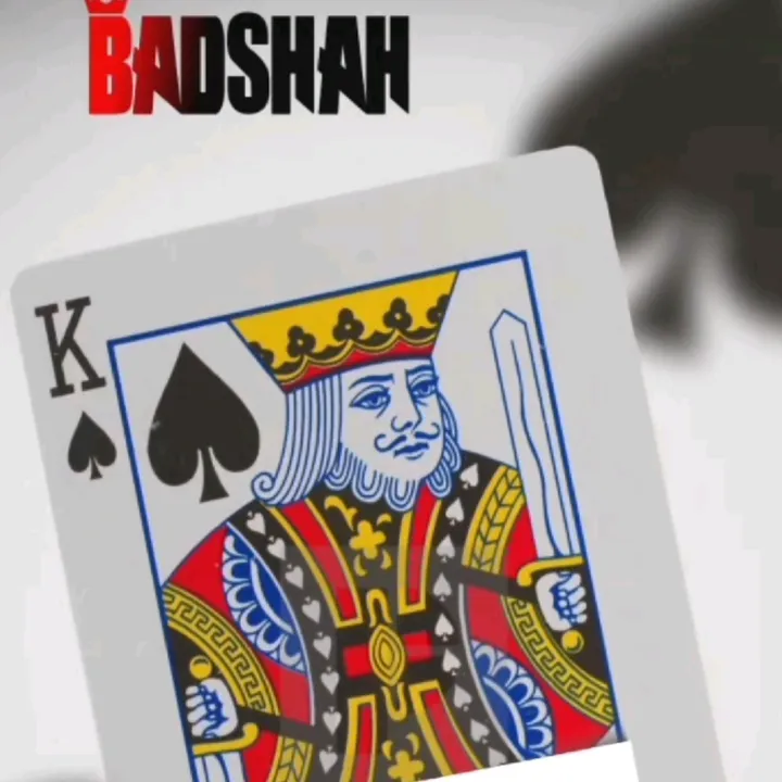 @m.awaiskhan16