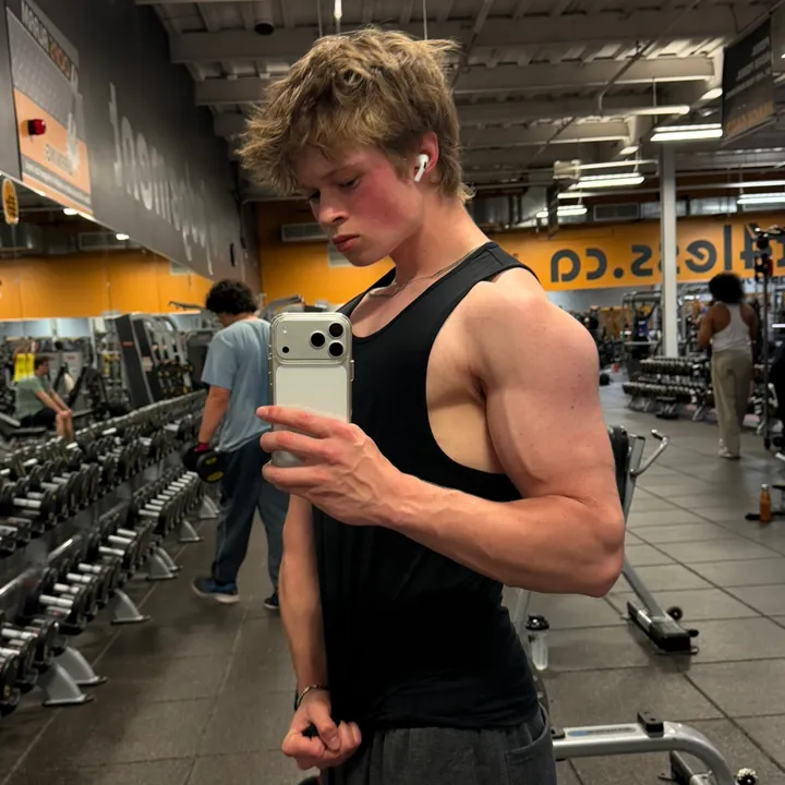 tommy_lifts10