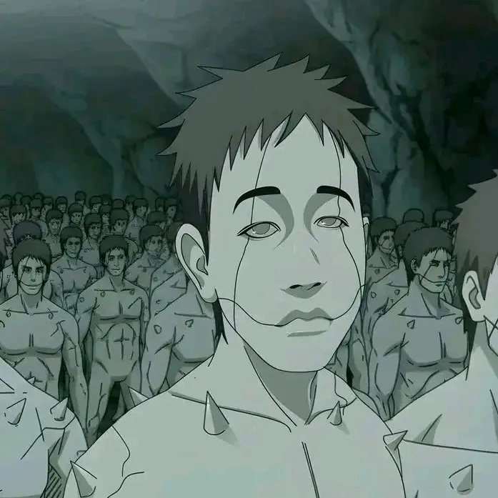 karumbang_xd