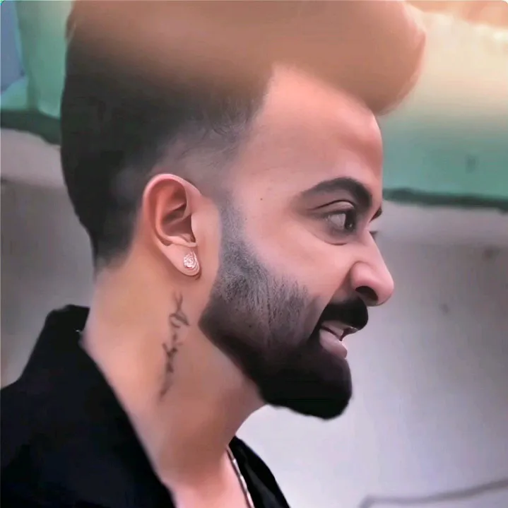 shakib_khan__2