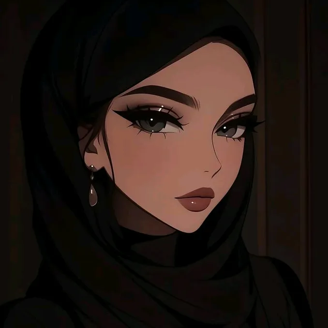 @eisandarnaing0