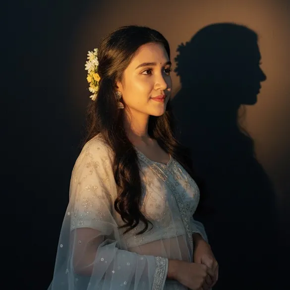 devi.rmdni06