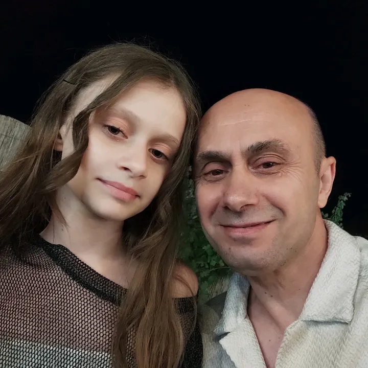 @ecesingasongofficial