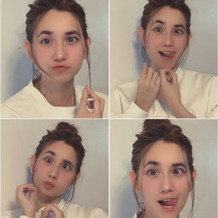 jennyartz