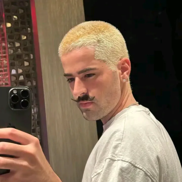 @cortesvirais450