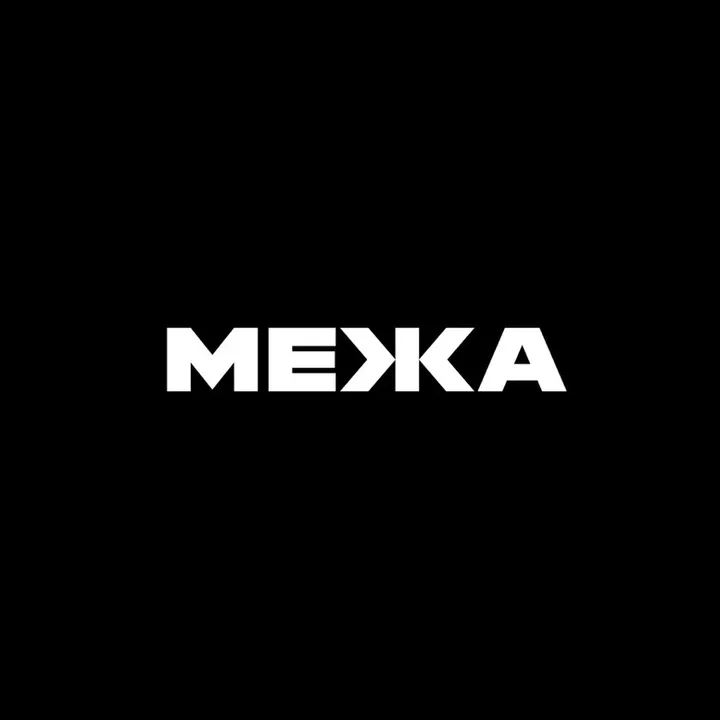 mezha_net