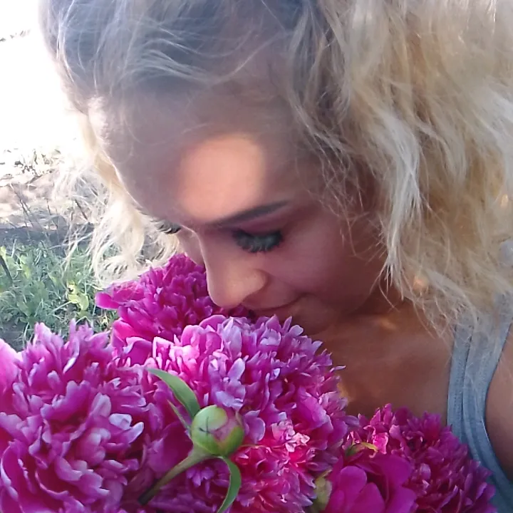 @duyshenka0792