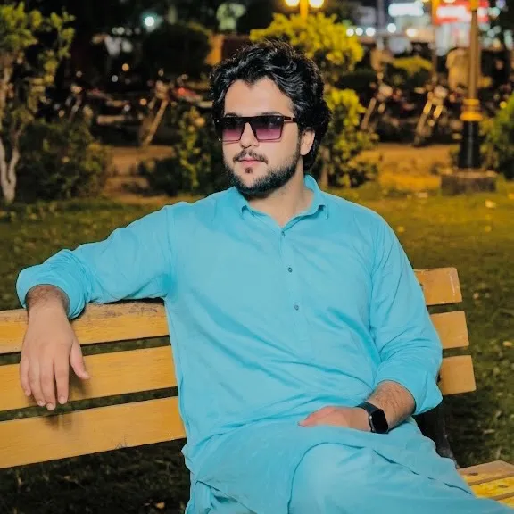 @sonu_prince_007