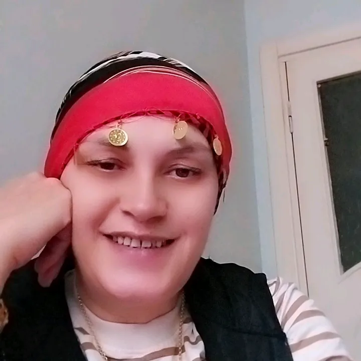 @alyazmaliemine