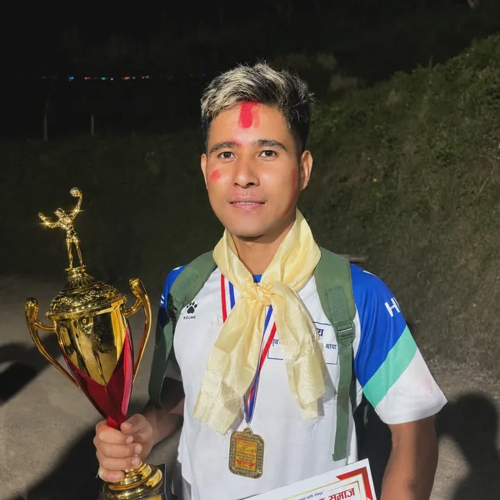 anmolthapa788