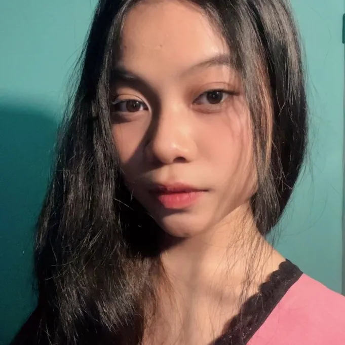 @widirhmnia