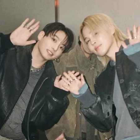 @jeonmnoz