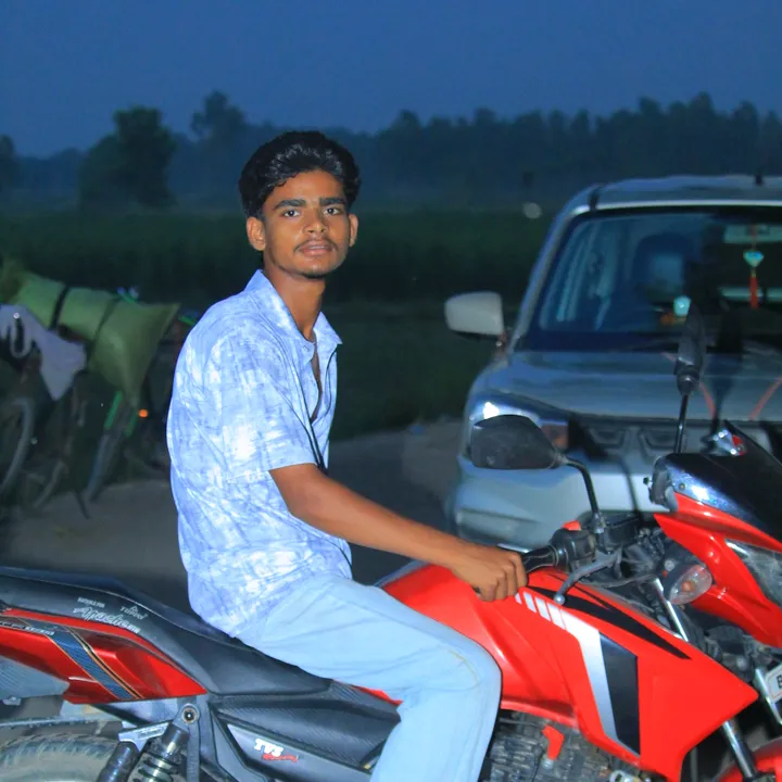@aatish_yadav01
