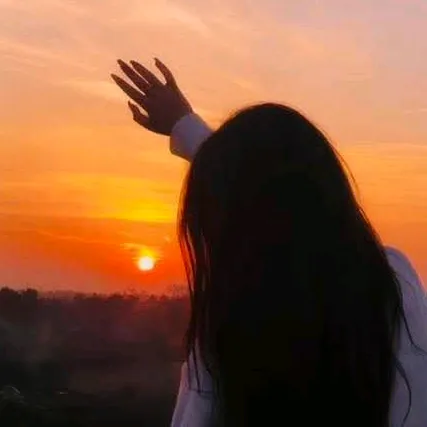 @sari22804