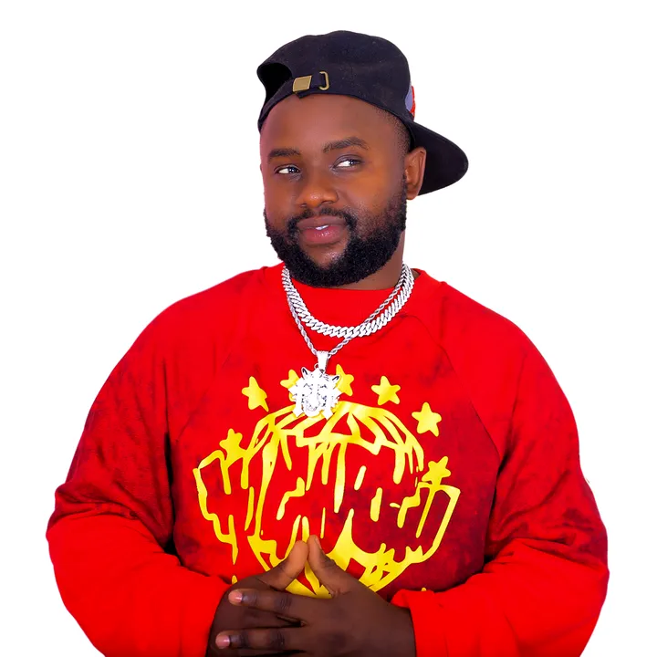 @kinglightug
