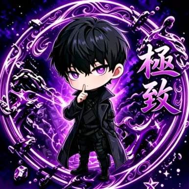 @shengooiwei