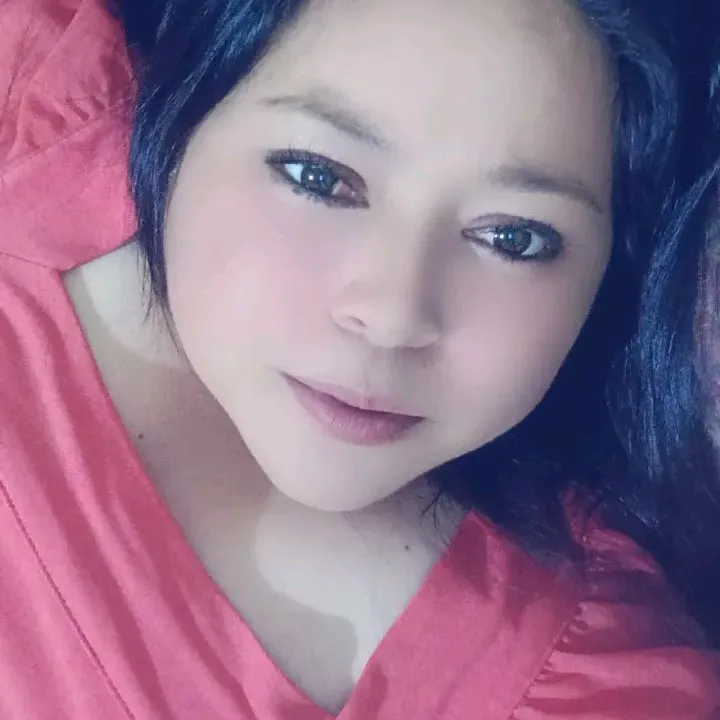 @fabivalenc