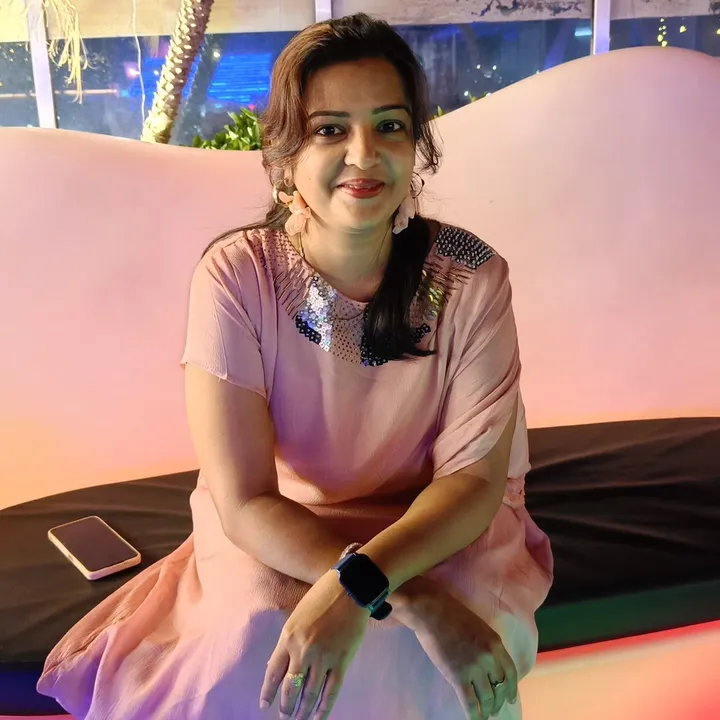 simran_sim1998