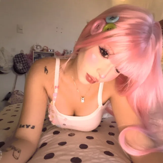 @wuari09