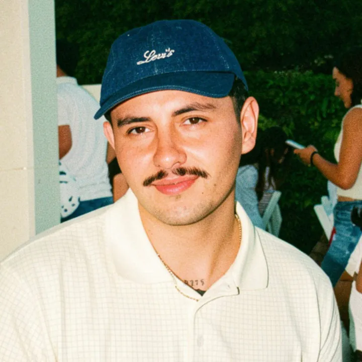 mitenrique