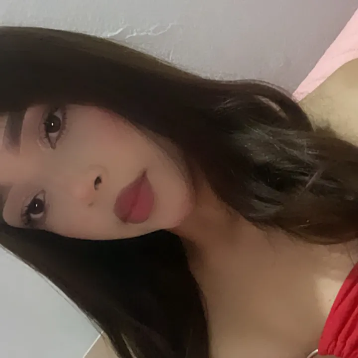 @sofil15_0