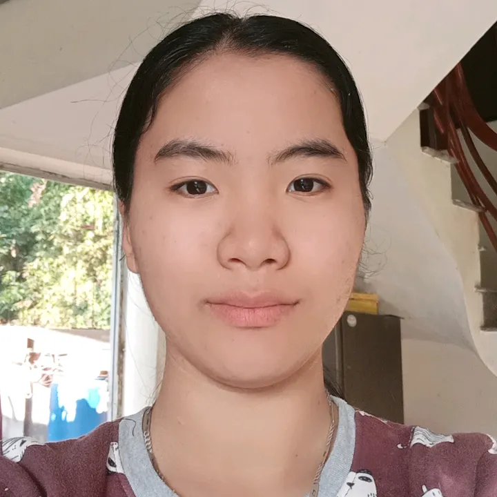 chn.nguyn323