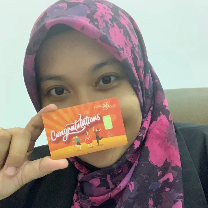@dhiyaarazak