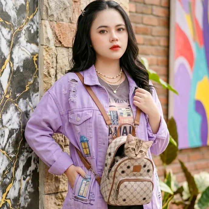 @attypratama
