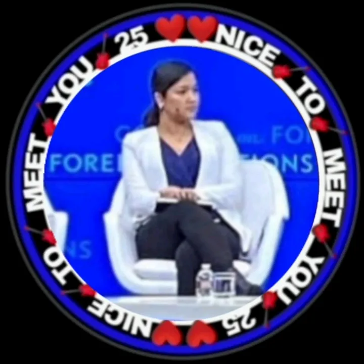 @leader_of_wai_wai_nu_25